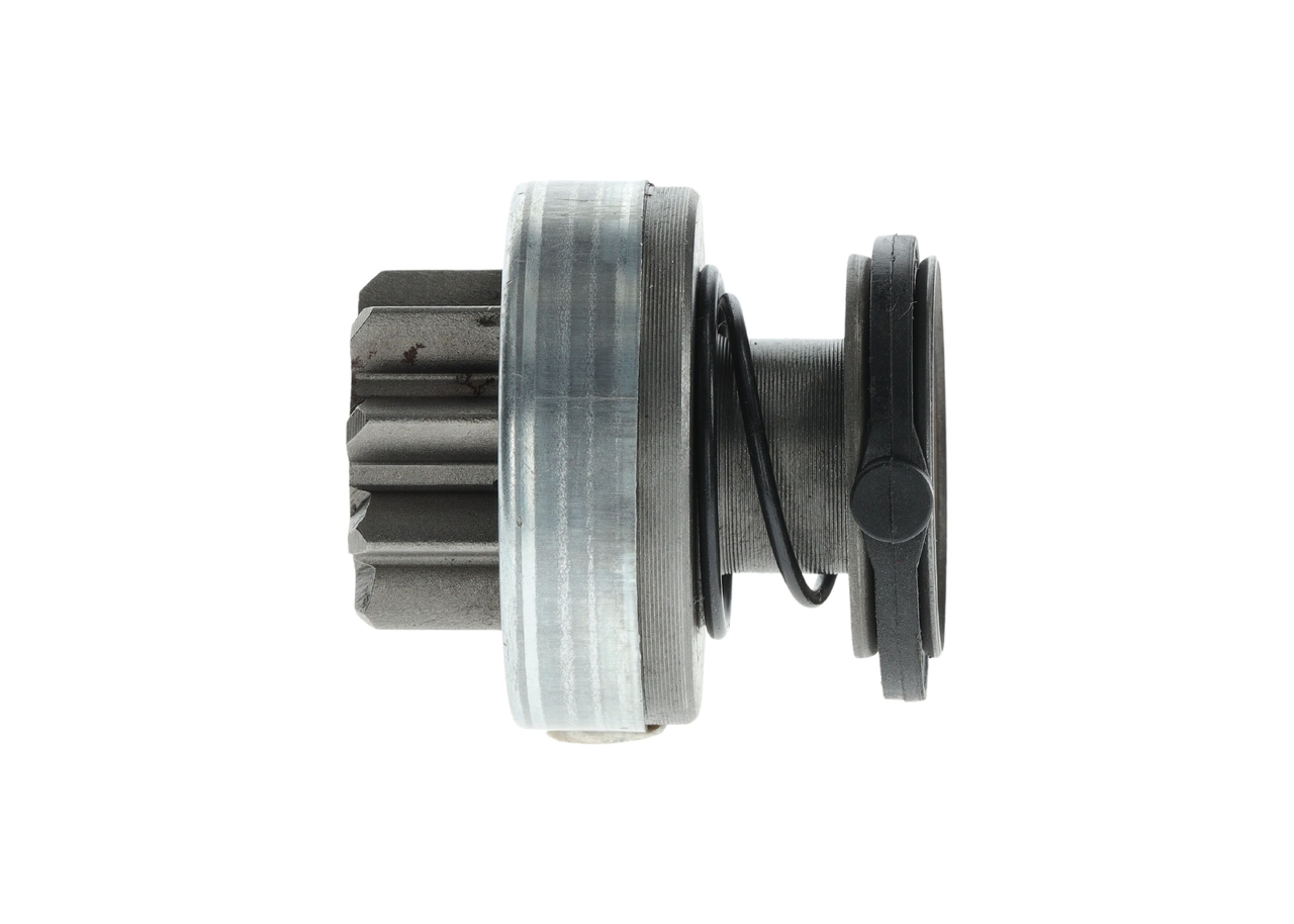 Freewheel Gear, starter - 1 986 SE1 653 BOSCH