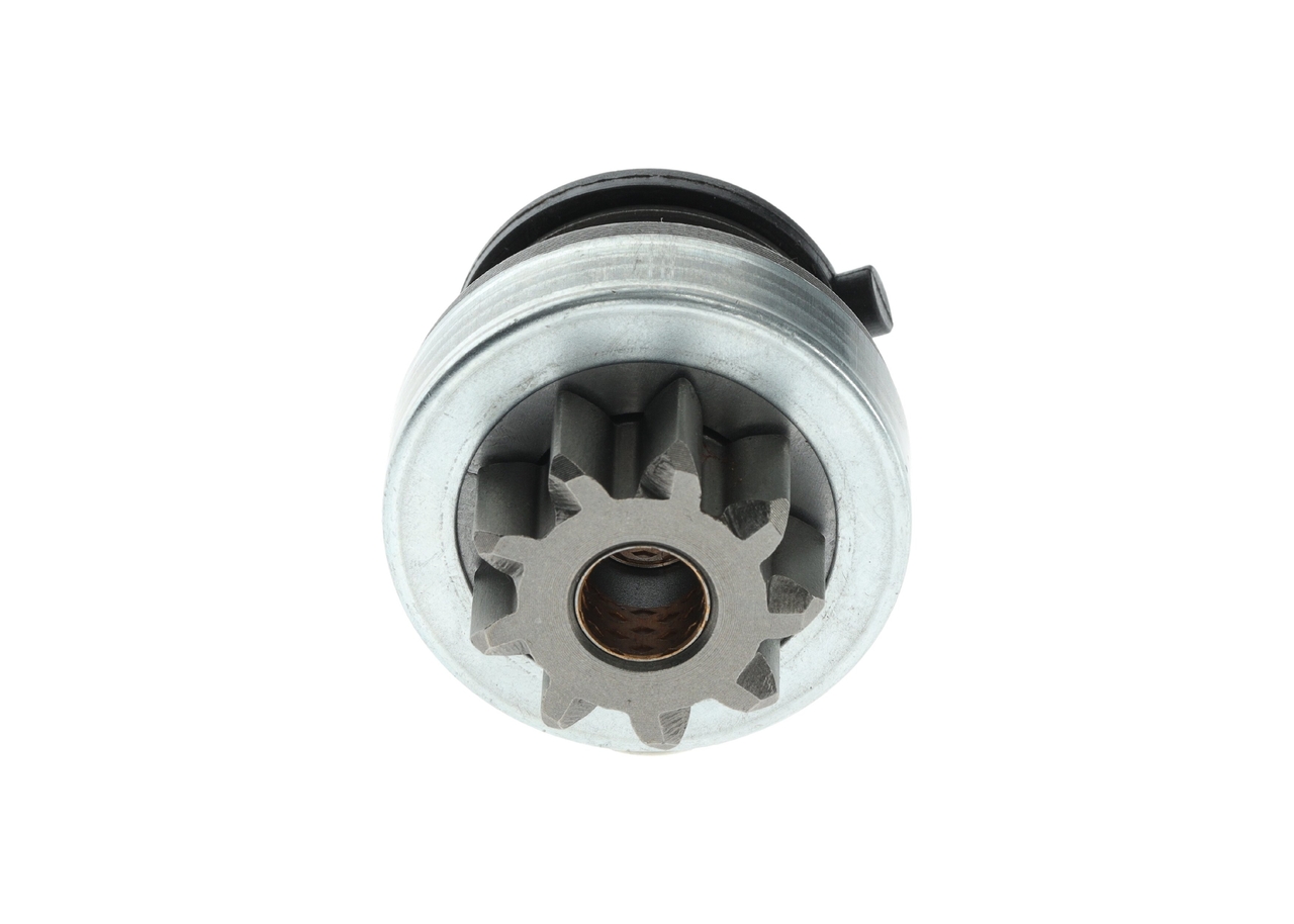 Freewheel Gear, starter - 1 986 SE1 653 BOSCH