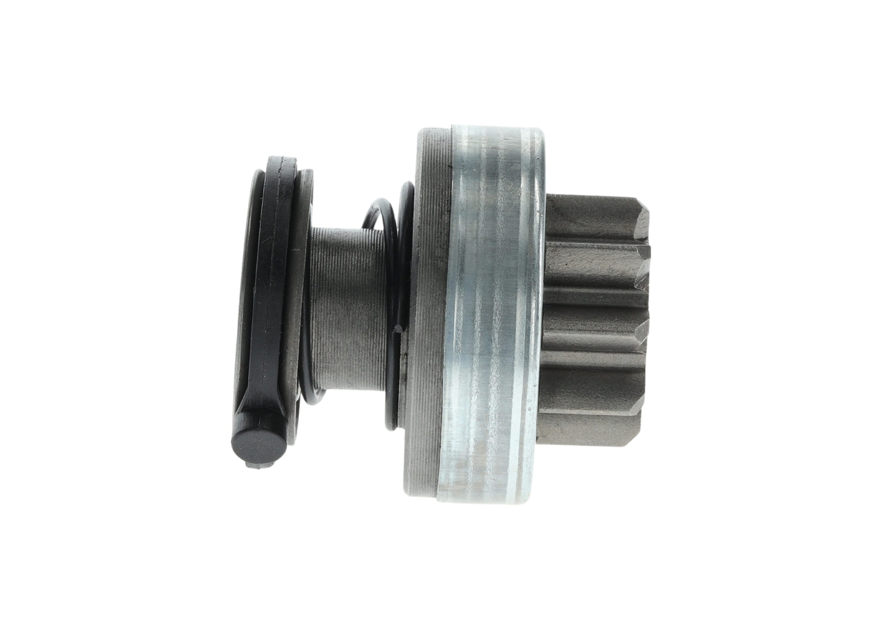 Freewheel Gear, starter - 1 986 SE1 653 BOSCH