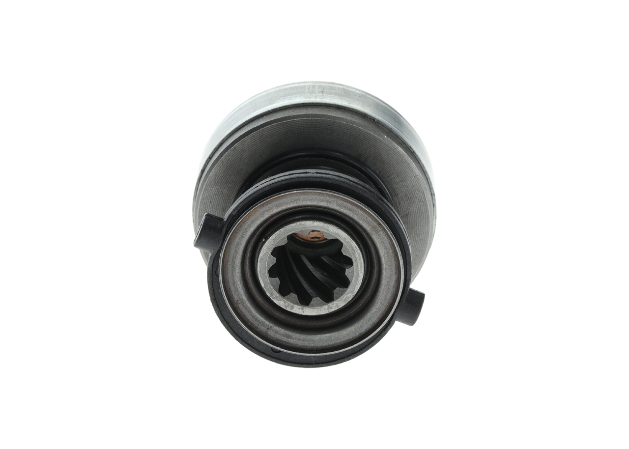 Freewheel Gear, starter - 1 986 SE1 653 BOSCH
