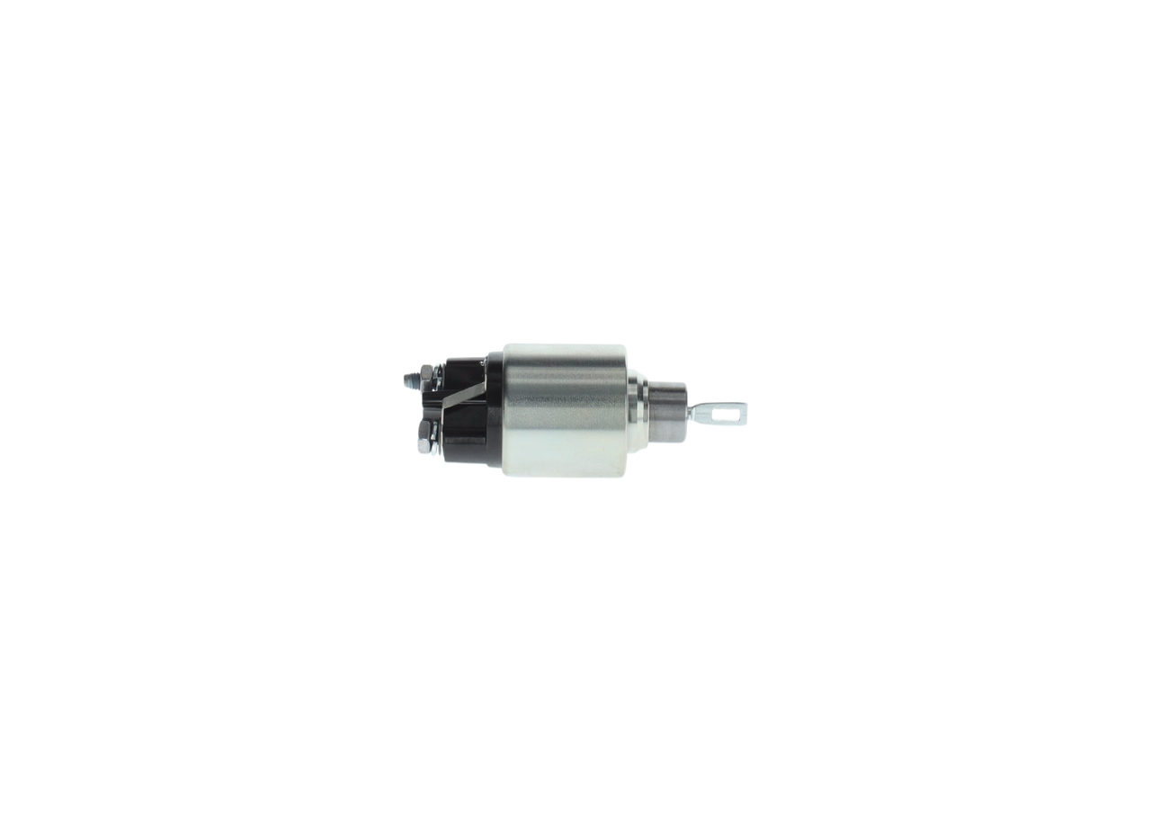Solenoid Switch, starter - 1 986 SE1 687 BOSCH
