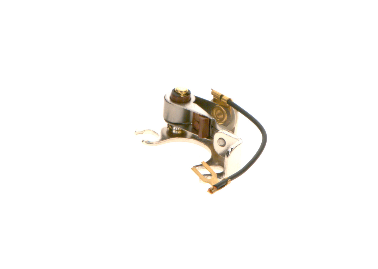 kontakto pertraukiklis, skirstytuvas - 1 987 231 020 BOSCH