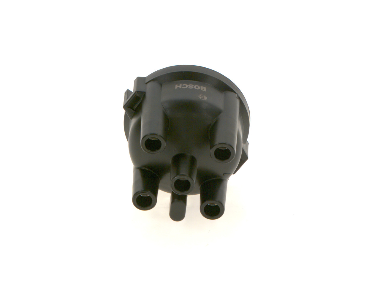 Calotta distributore accensione - 1 987 233 012 BOSCH