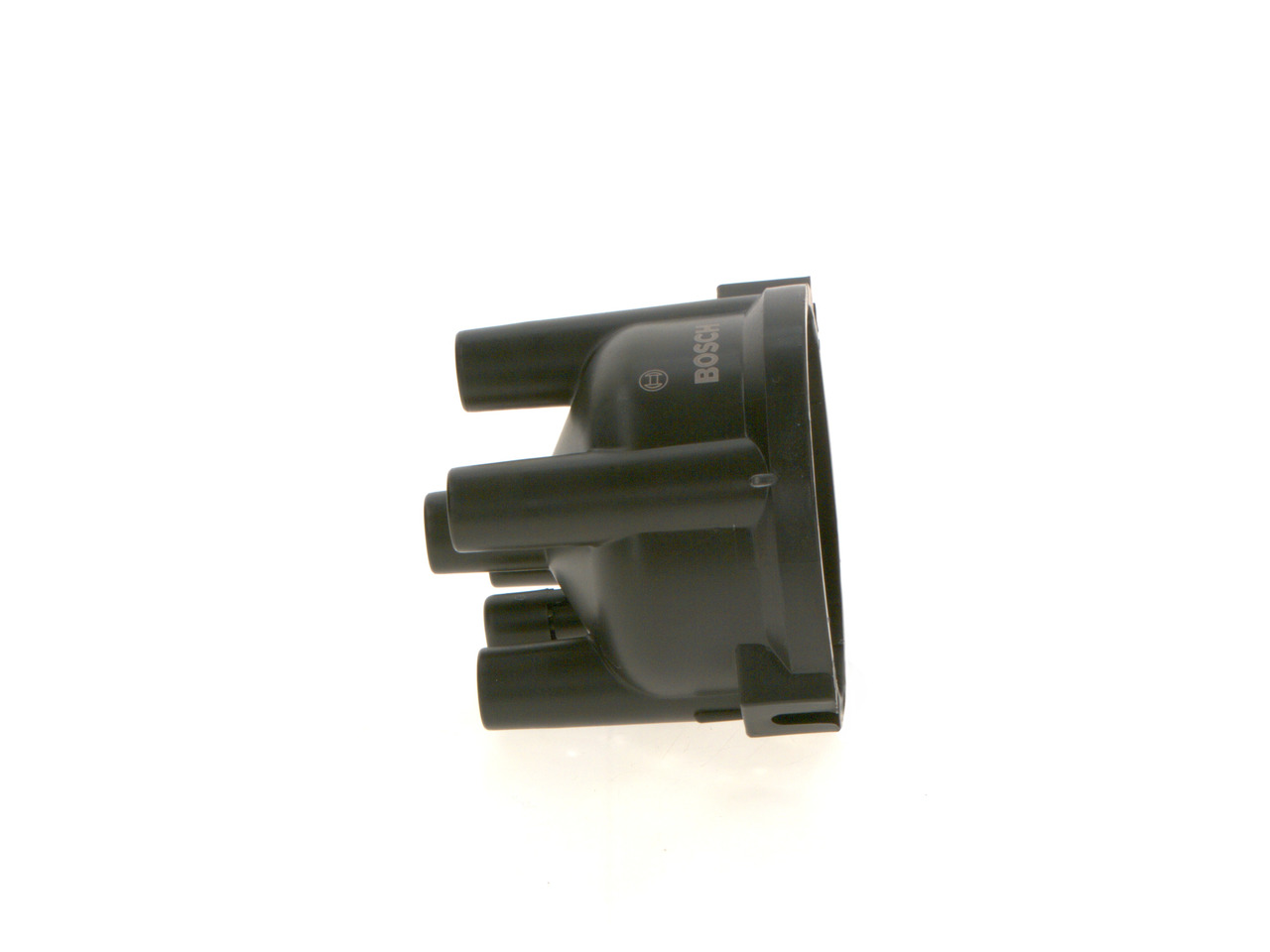 Distributor Cap - 1 987 233 012 BOSCH