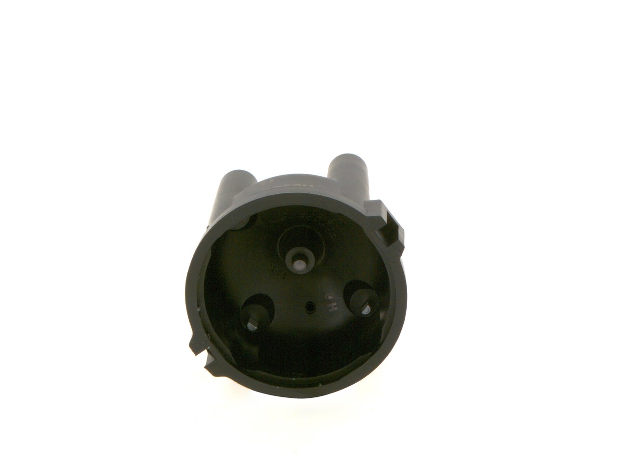 Distributor Cap - 1 987 233 012 BOSCH
