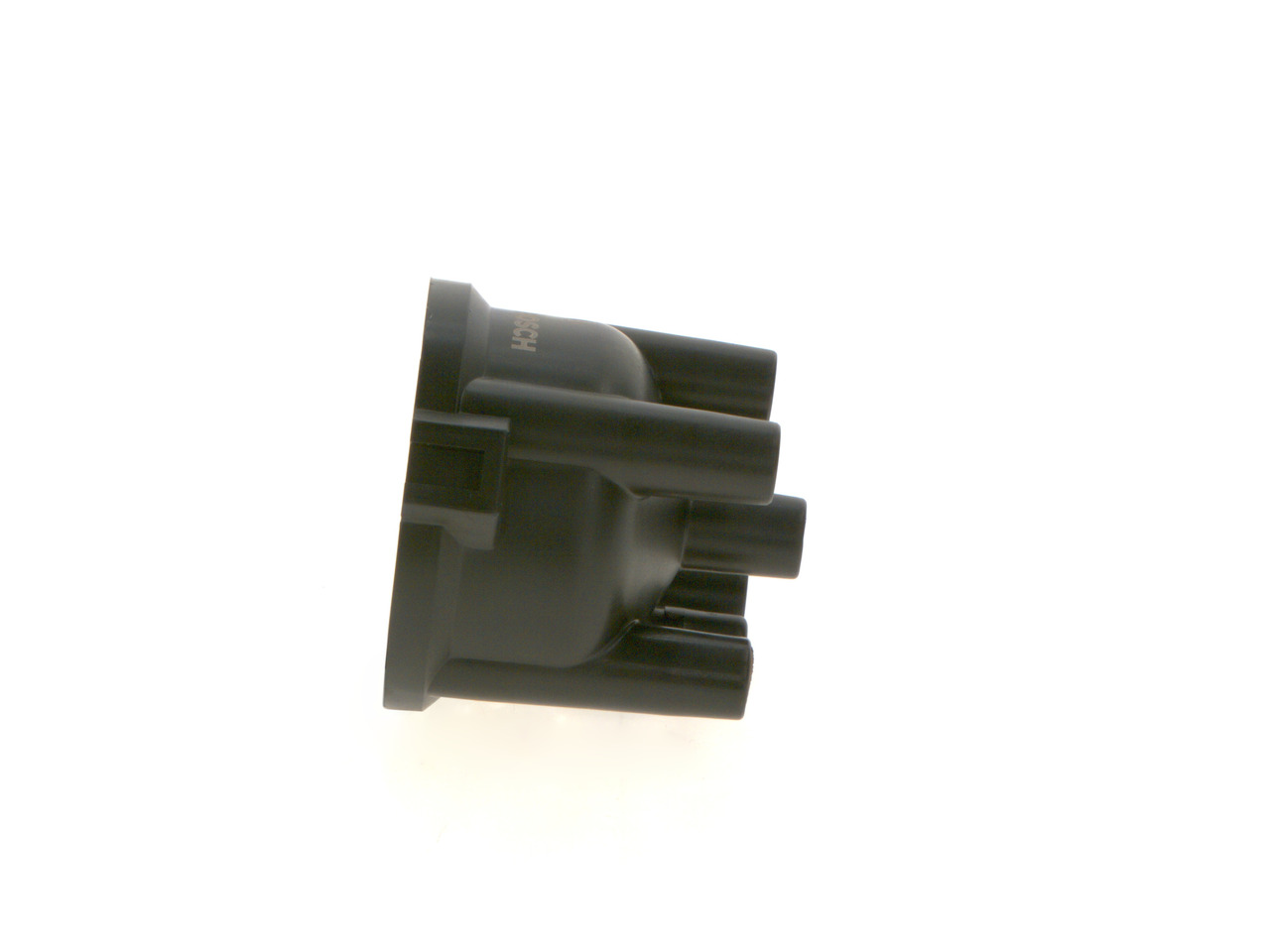 Distributor Cap - 1 987 233 012 BOSCH