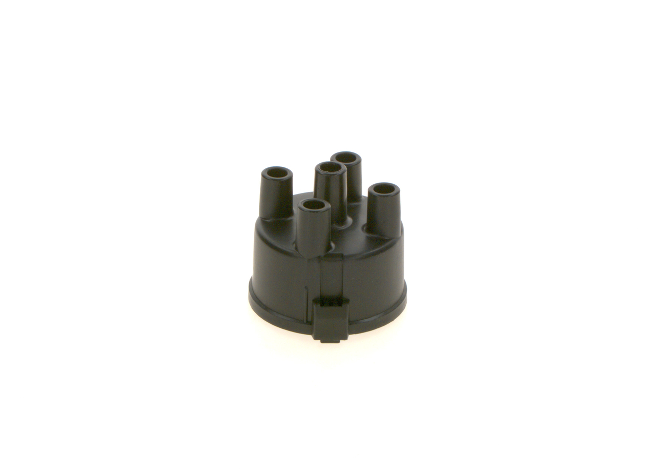 Distributor Cap - 1 987 233 027 BOSCH