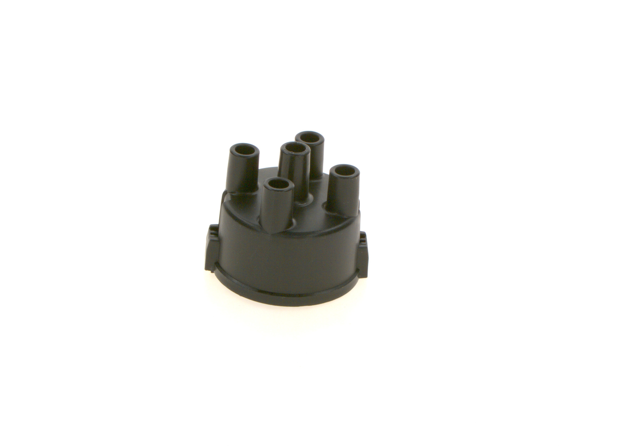 Distributor Cap - 1 987 233 027 BOSCH