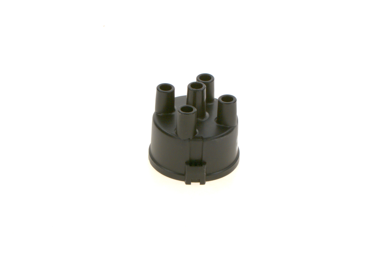 Distributor Cap - 1 987 233 027 BOSCH
