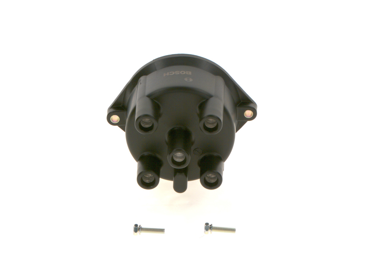 Distributor Cap - 1 987 233 052 BOSCH