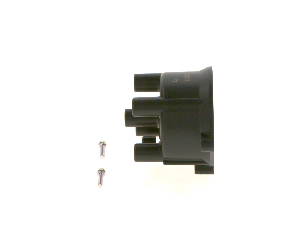 Distributor Cap - 1 987 233 052 BOSCH