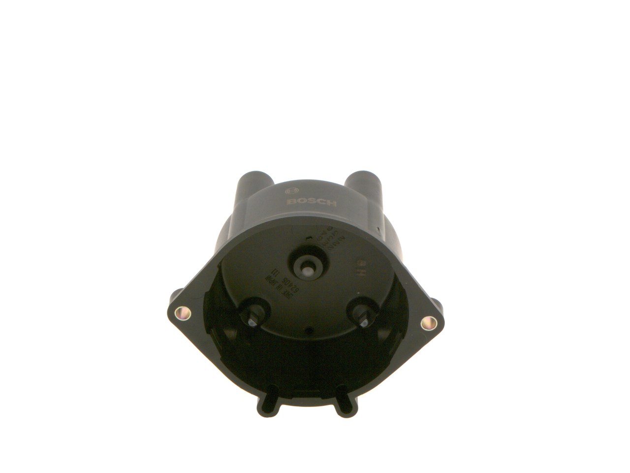 Distributor Cap - 1 987 233 052 BOSCH