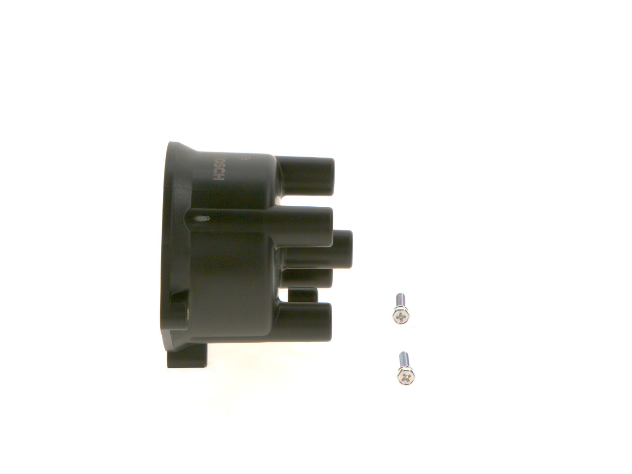 Distributor Cap - 1 987 233 052 BOSCH