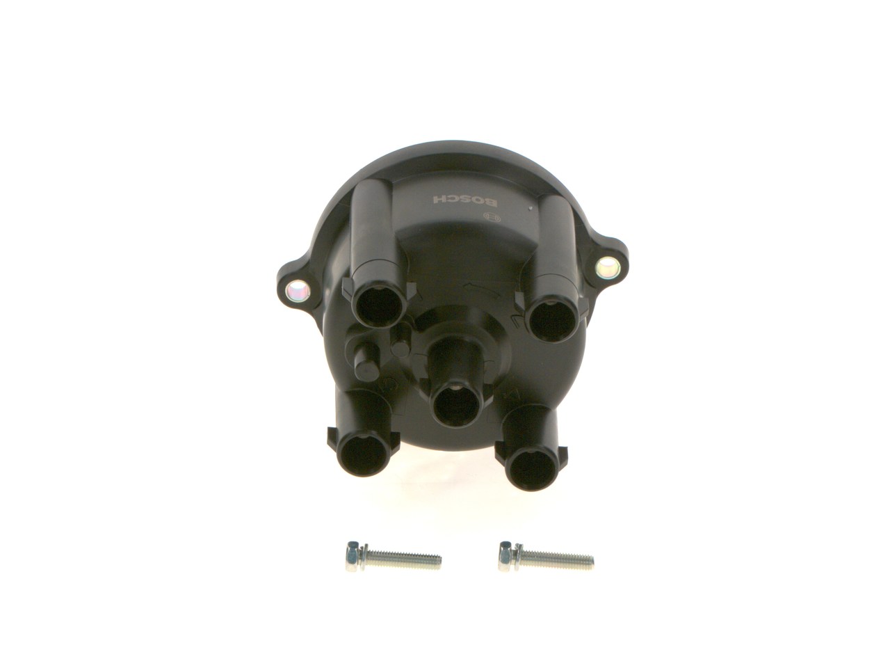 Distributor Cap - 1 987 233 104 BOSCH