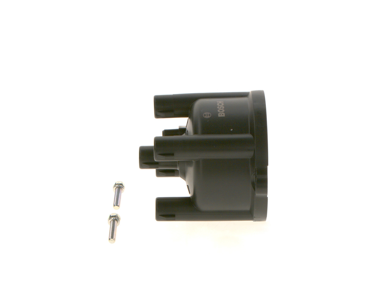 Distributor Cap - 1 987 233 104 BOSCH
