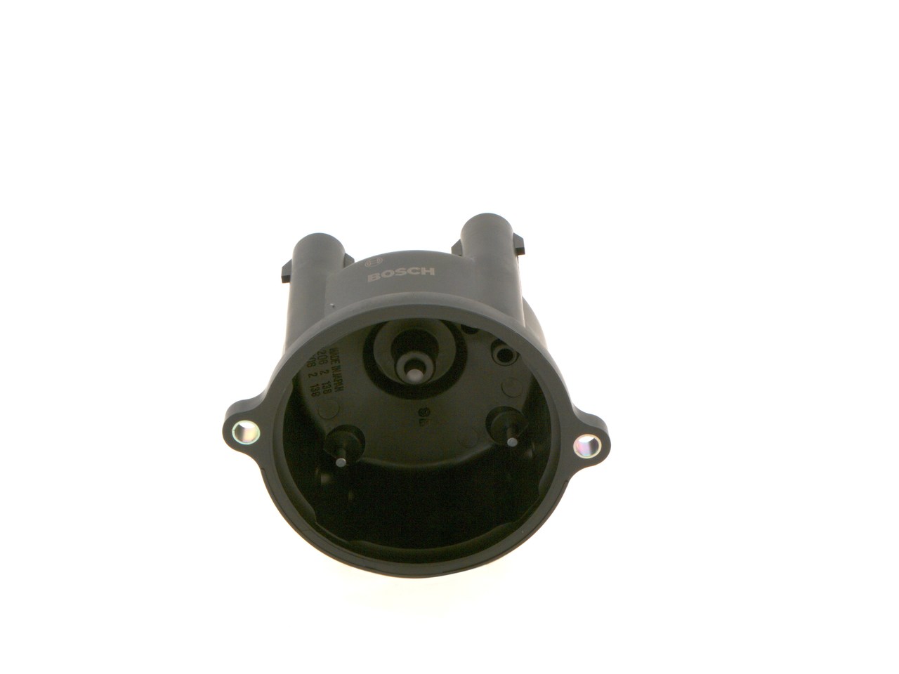 Distributor Cap - 1 987 233 104 BOSCH