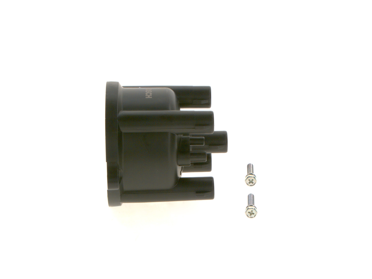 Distributor Cap - 1 987 233 104 BOSCH