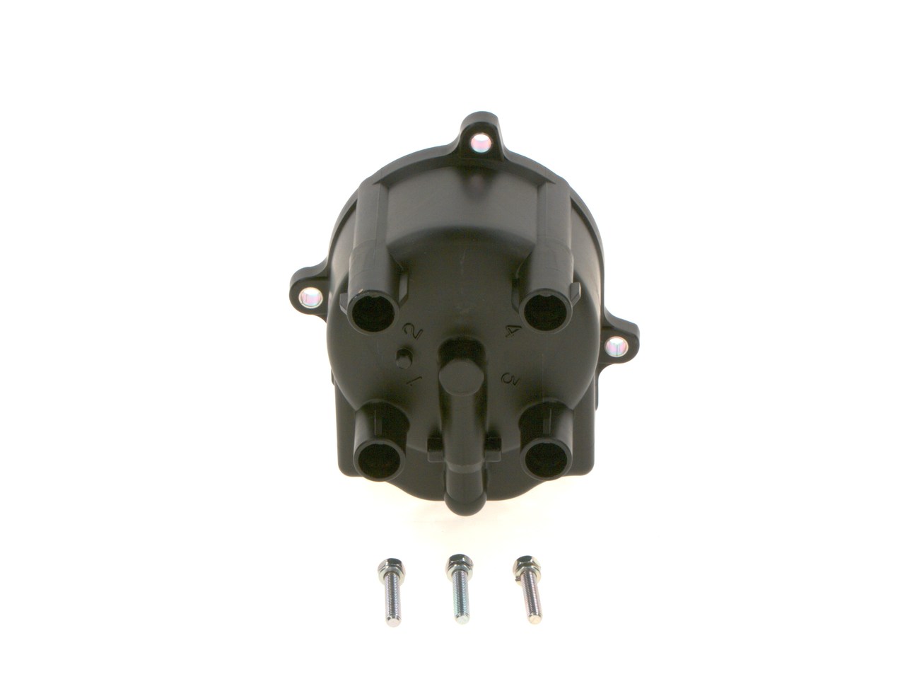 Calotta distributore accensione - 1 987 233 106 BOSCH