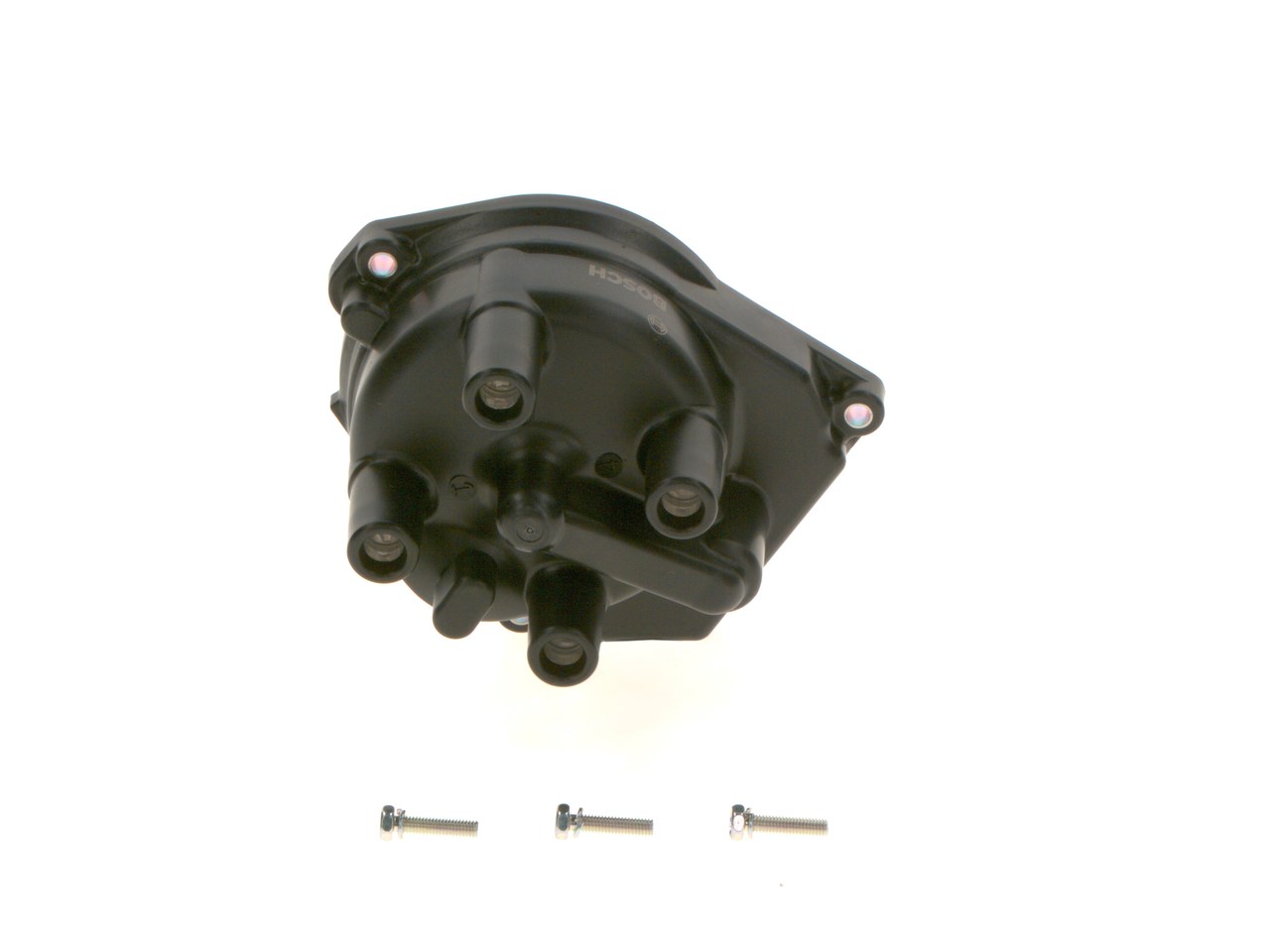 Distributor Cap - 1 987 233 110 BOSCH
