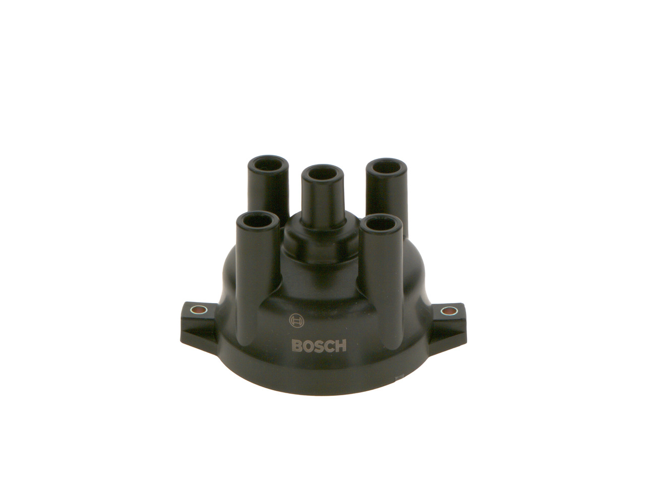 Distributor Cap - 1 987 233 118 BOSCH