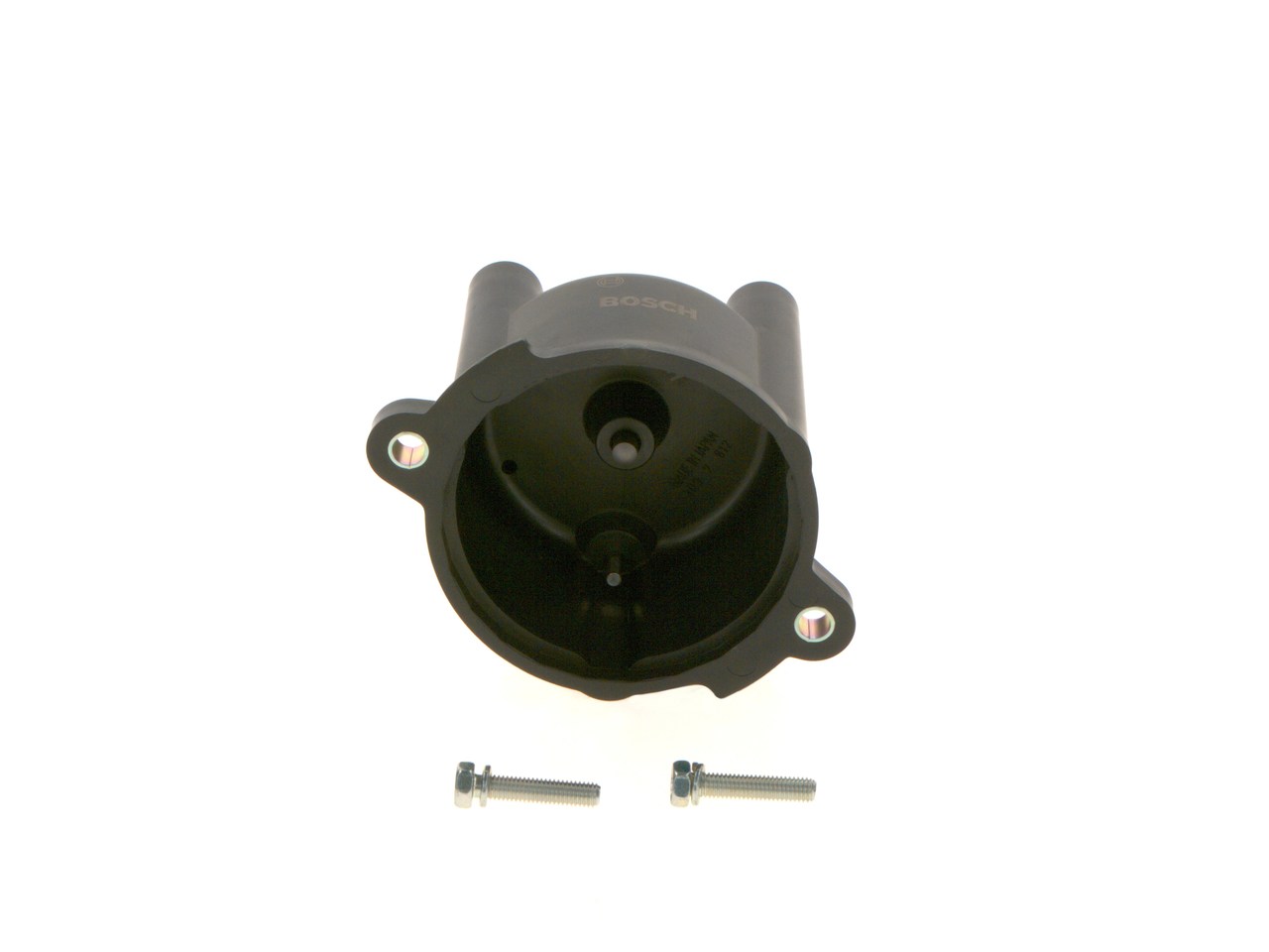 Distributor Cap - 1 987 233 128 BOSCH