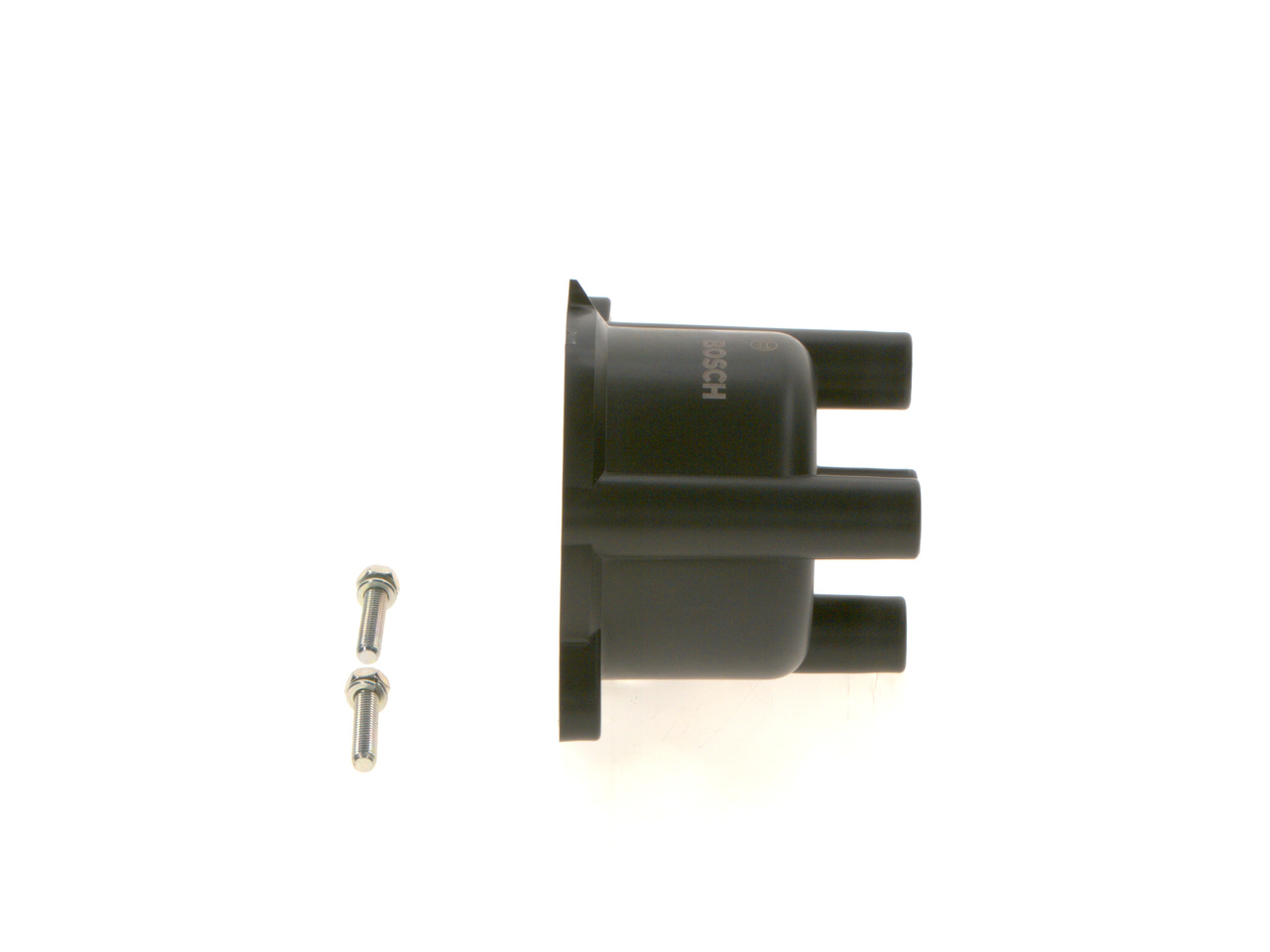 Distributor Cap - 1 987 233 128 BOSCH