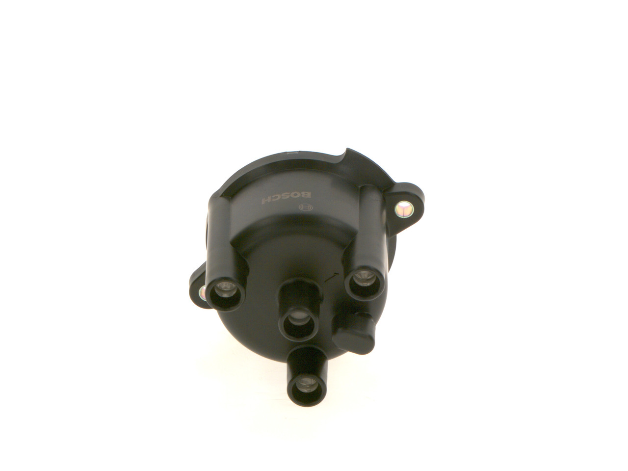 Distributor Cap - 1 987 233 128 BOSCH