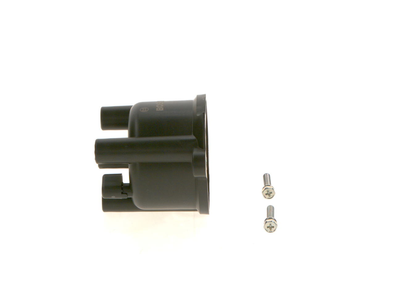 Distributor Cap - 1 987 233 128 BOSCH