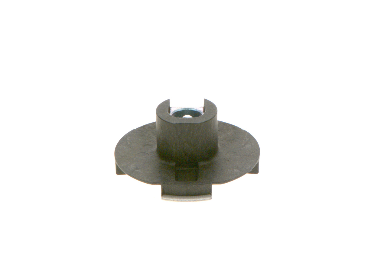 Rotor, distributor - 1 987 234 064 BOSCH