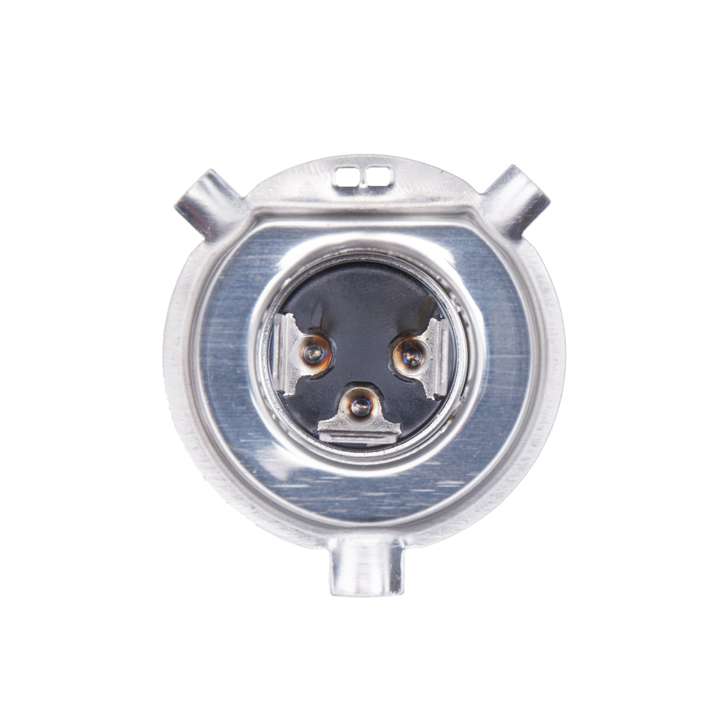 Bulb, spotlight - 1 987 301 001 BOSCH