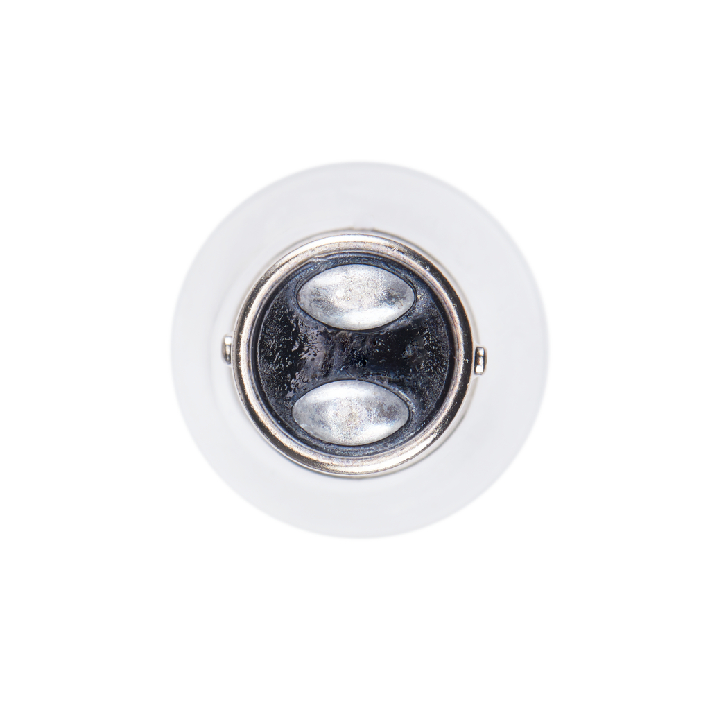 Bulb, stop light - 1 987 301 015 BOSCH