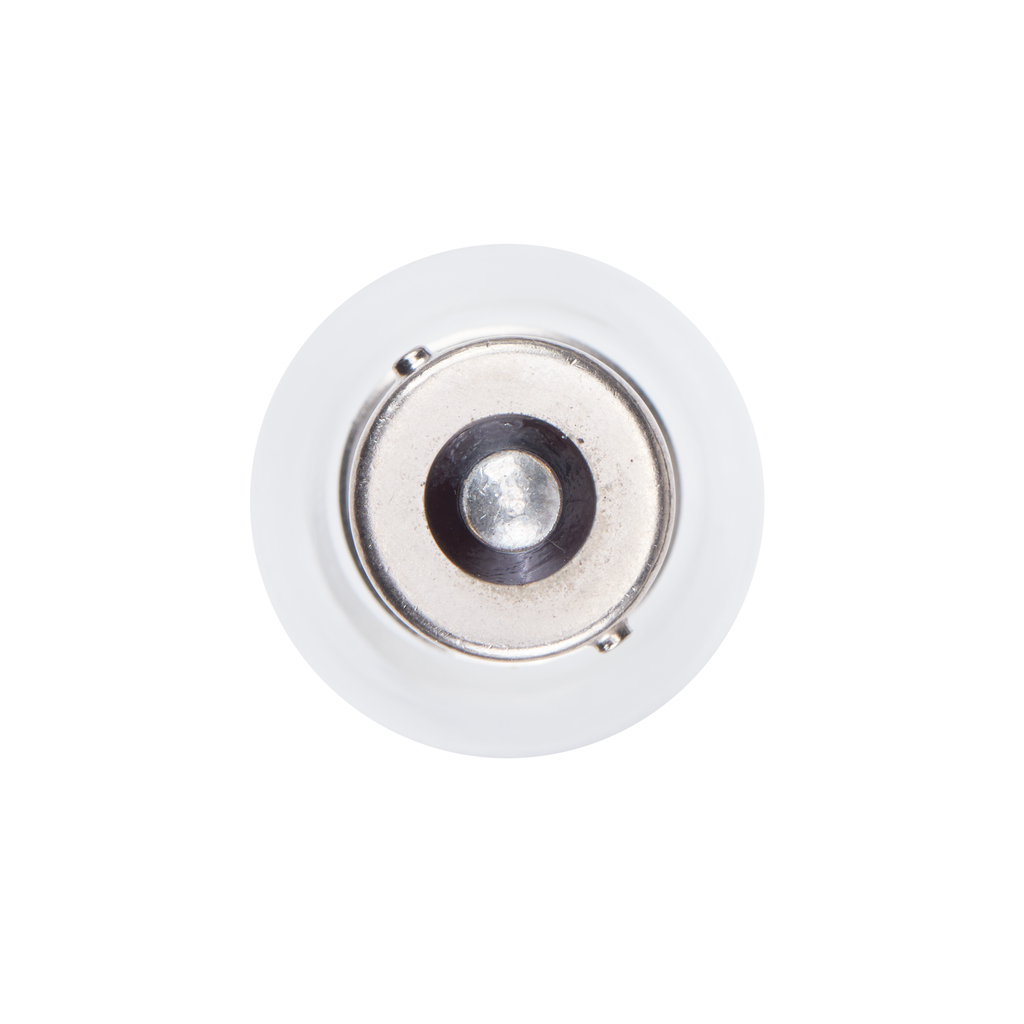 Bulb, indicator - 1 987 301 017 BOSCH