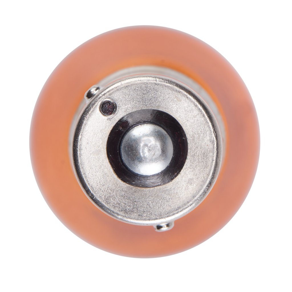 Bulb, indicator - 1 987 301 018 BOSCH
