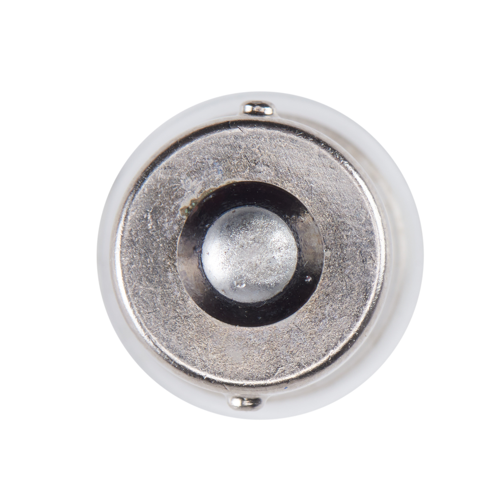 Glühlampe, Blinkleuchte - 1 987 301 019 BOSCH