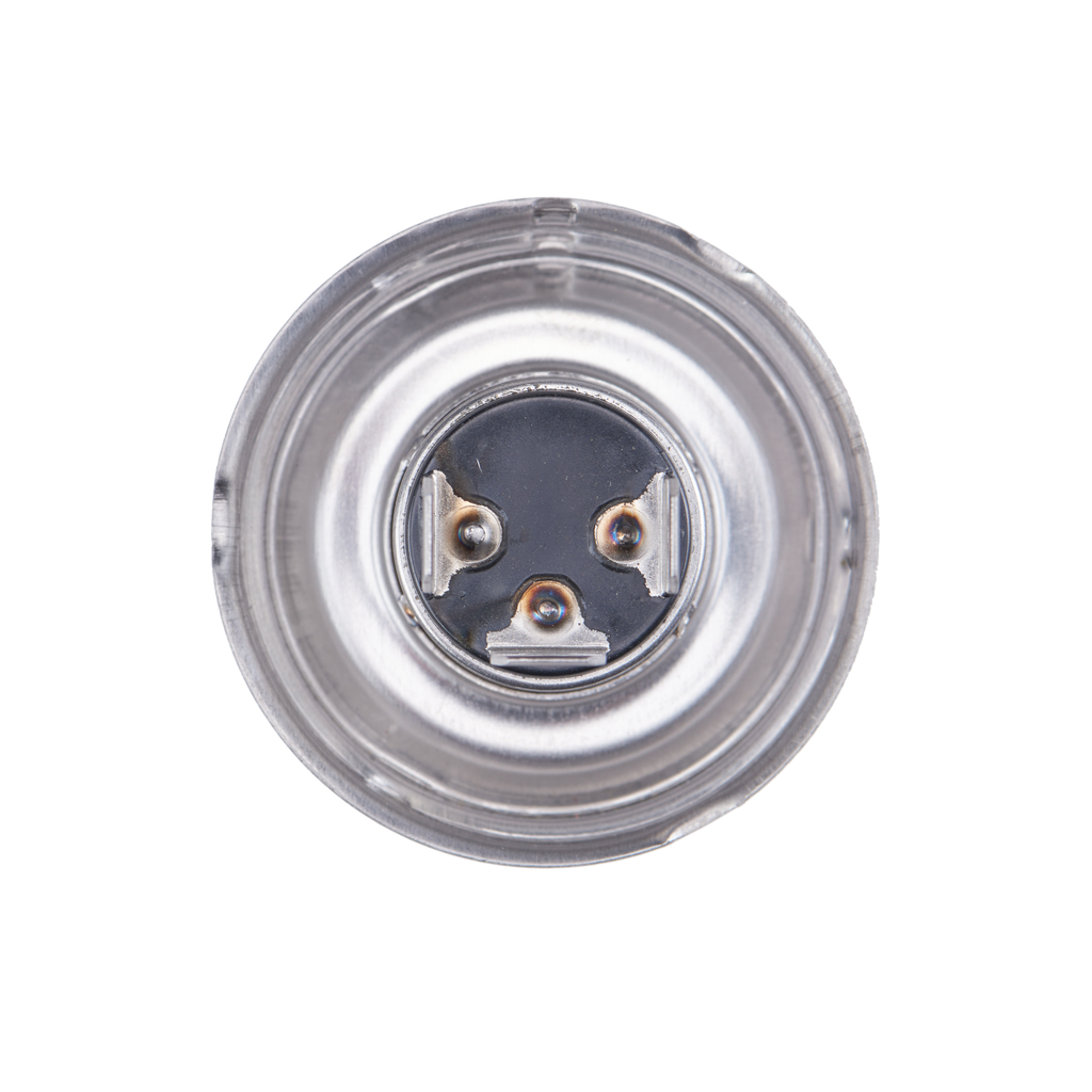 Bulb, spotlight - 1 987 301 021 BOSCH