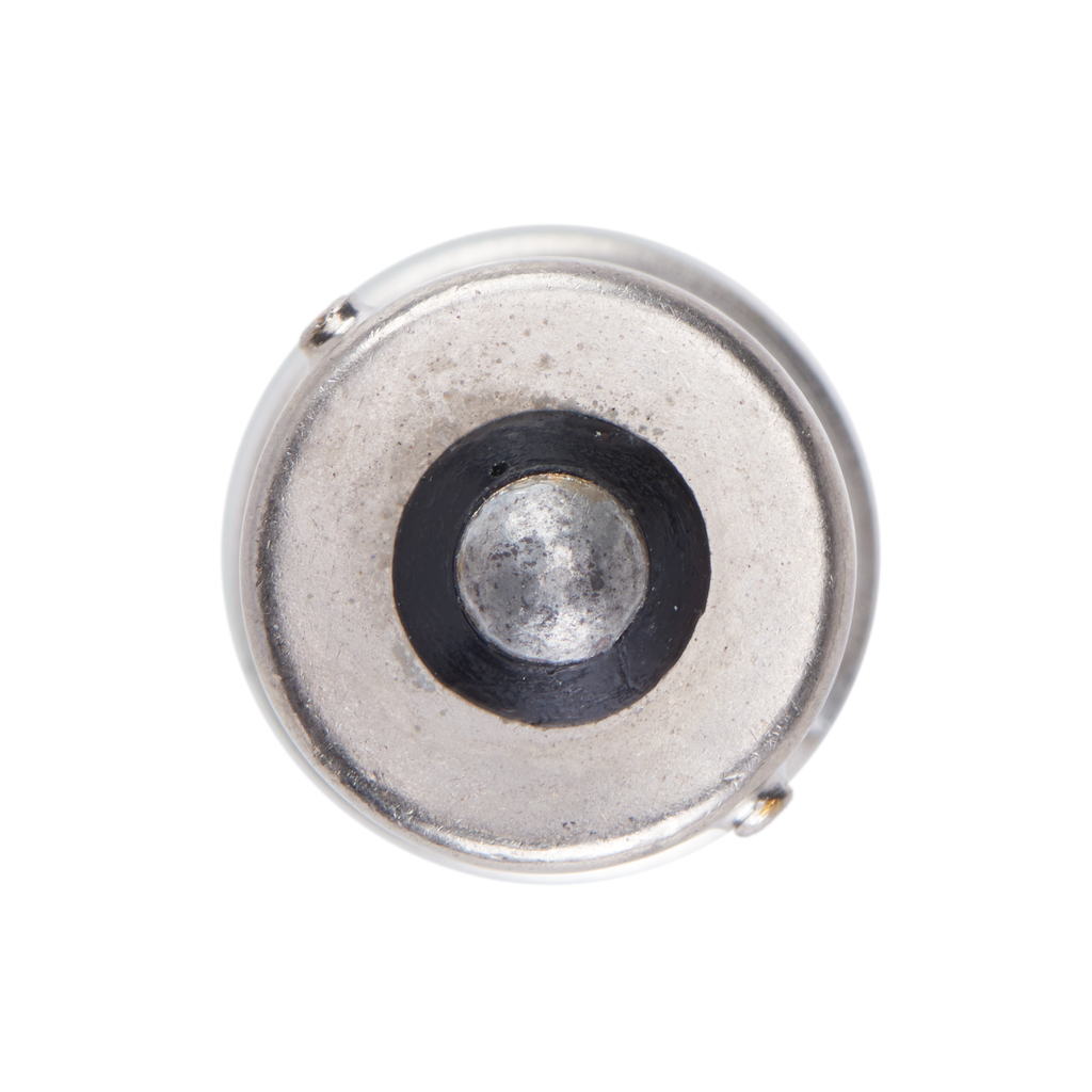 Bulb, indicator - 1 987 301 022 BOSCH