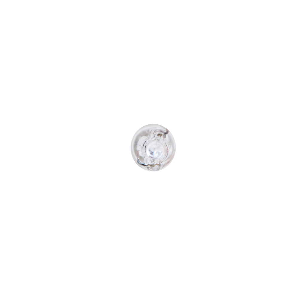 Glühlampe, Innenraumleuchte - 1 987 301 024 BOSCH