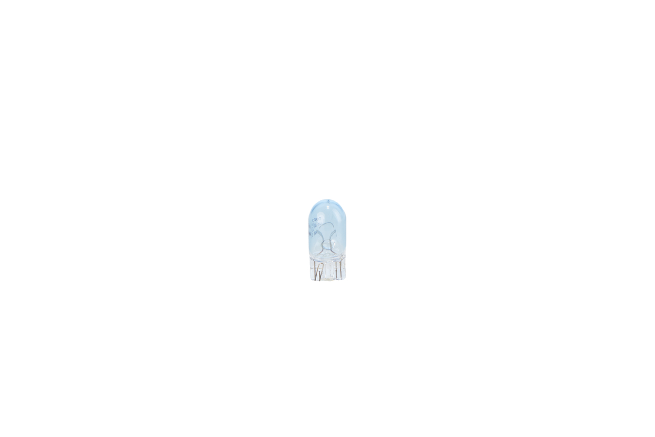 Bulb, interior light - 1 987 301 033 BOSCH