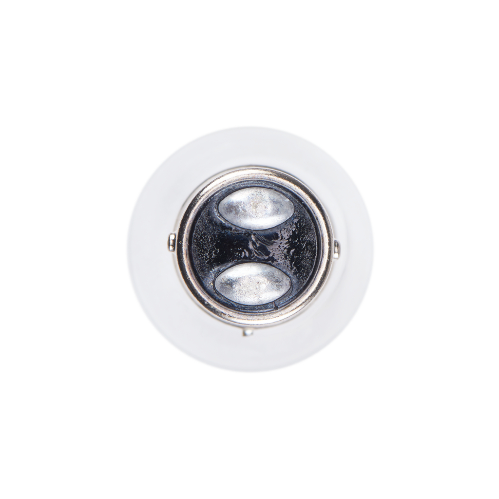 Bulb, indicator - 1 987 301 055 BOSCH