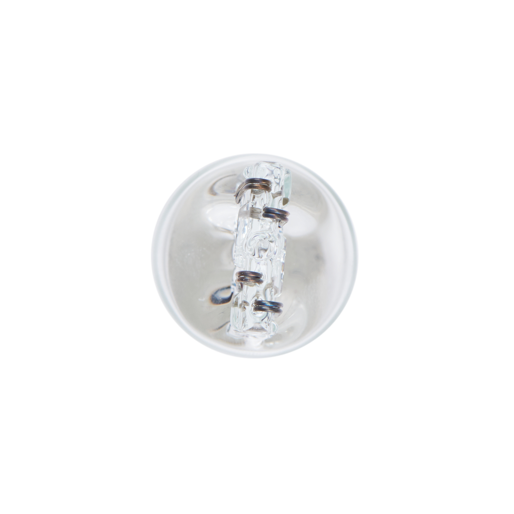 Bulb, indicator - 1 987 301 079 BOSCH