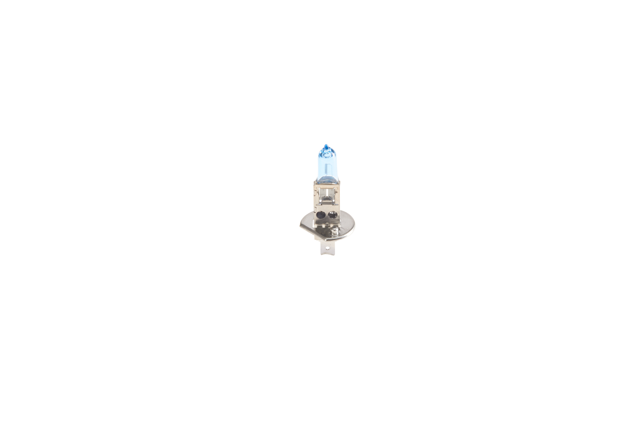 Bulb, spotlight - 1 987 301 088 BOSCH