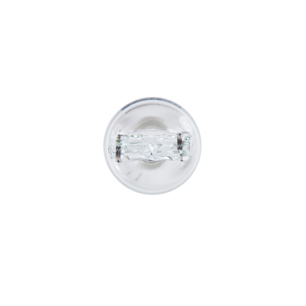 Bulb, indicator - 1 987 301 096 BOSCH