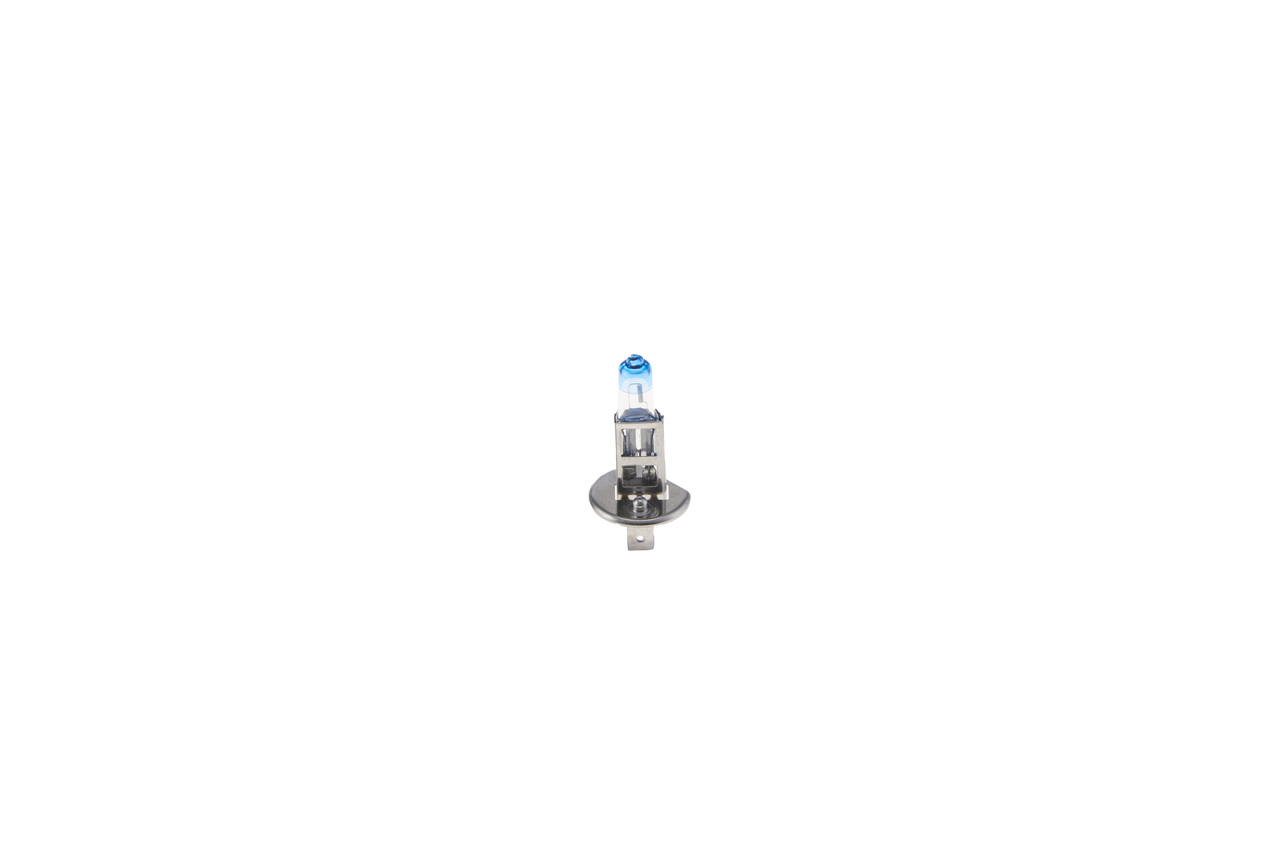 Bulb, spotlight - 1 987 301 108 BOSCH