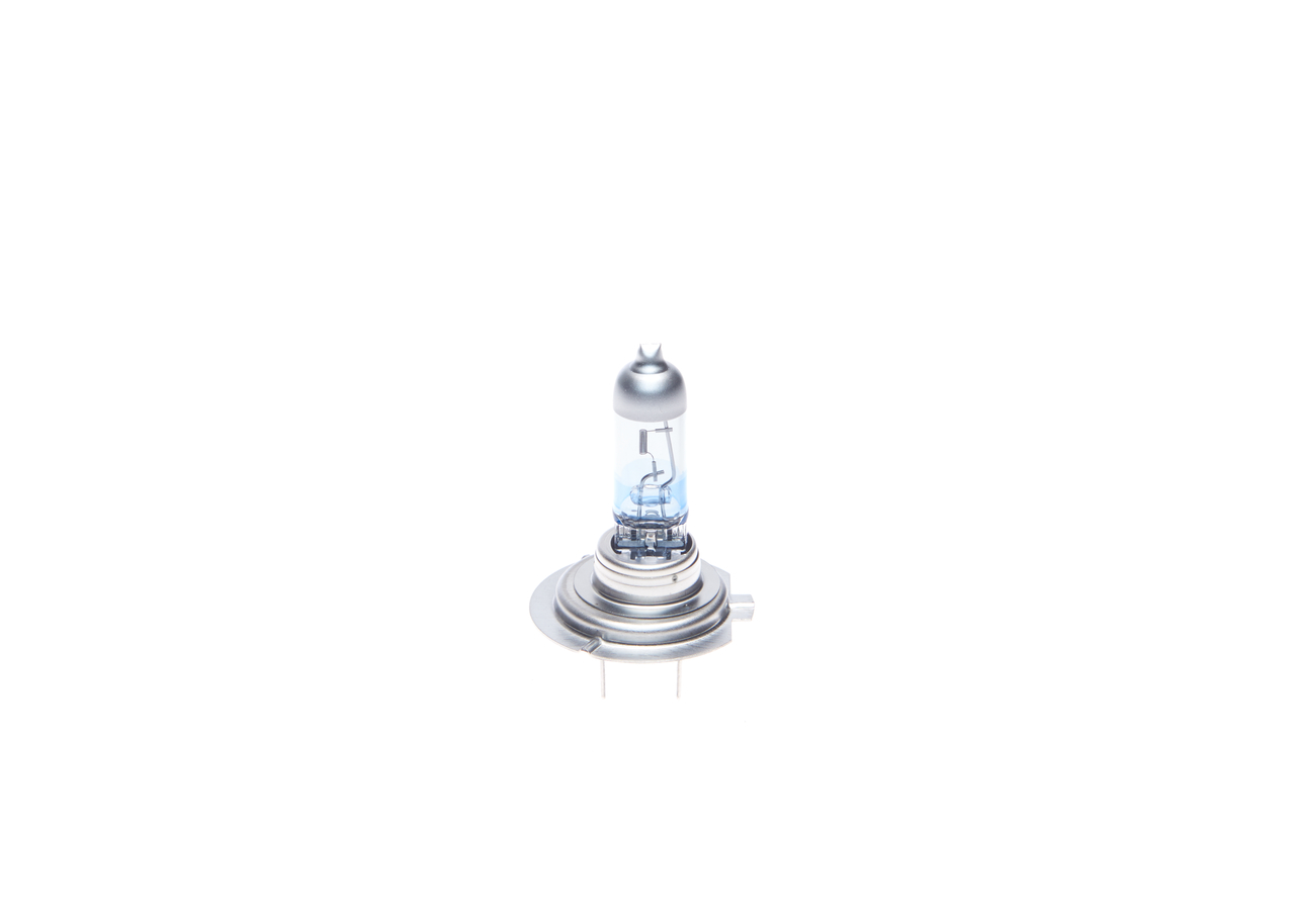 Bulb, spotlight - 1 987 301 137 BOSCH