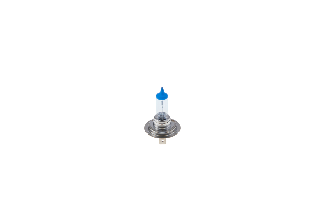 Bulb, spotlight - 1 987 301 153 BOSCH