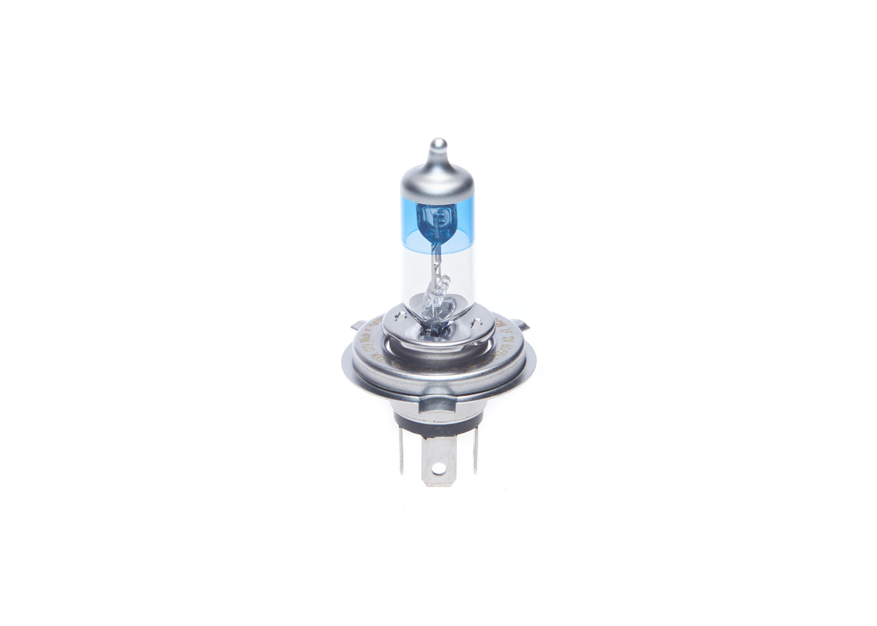 Bulb - 1 987 301 181 BOSCH