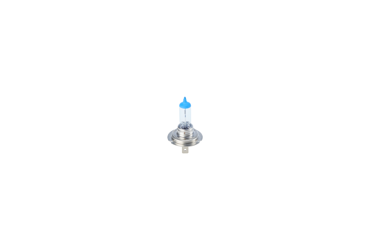 Bulb, spotlight - 1 987 301 441 BOSCH