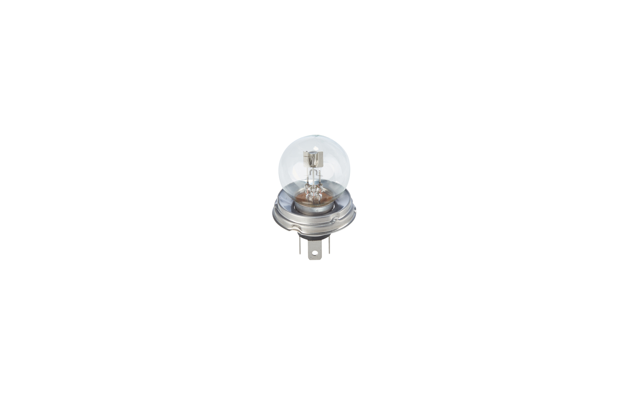 Lampadina, Faro di profondità - 1 987 302 023 BOSCH