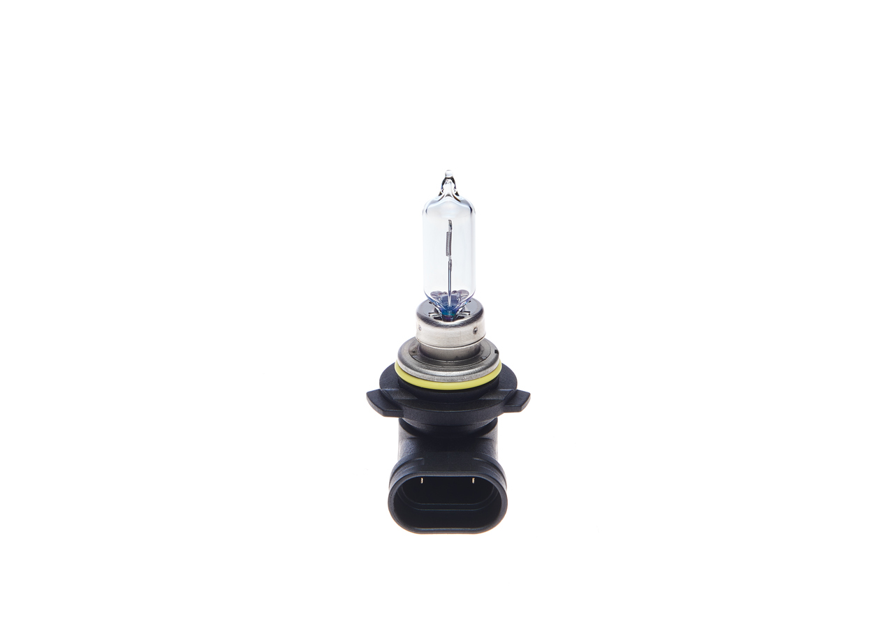 Bulb, spotlight - 1 987 302 026 BOSCH