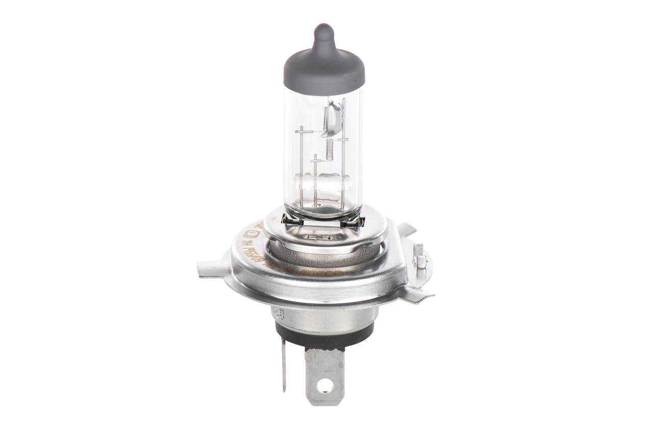 Lampadina, Faro di profondità - 1 987 302 049 BOSCH